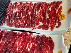 -潮发潮汕牛肉店(永庆坊店)