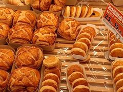 -味多美蛋糕(霍营地铁店)