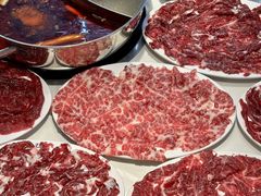 -官塘兄弟·潮汕牛肉店(官塘总店)