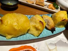 -味见·荣家(亚泰大街店)