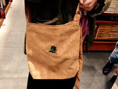 -西西弗书店(城西银泰城店)