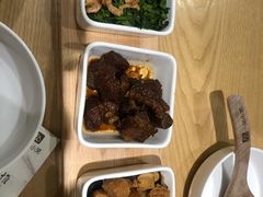 -一品小笼(金融街店)