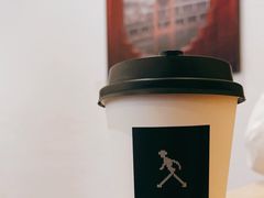 -常识咖啡common sense(春熙路店)