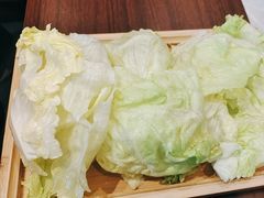 -蝎王府羊蝎子(虎坊桥总店)