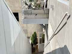 -蓉府金足印象(清江西路店)