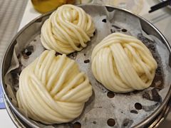 -兰湘子·湘菜小炒(惠多港店)