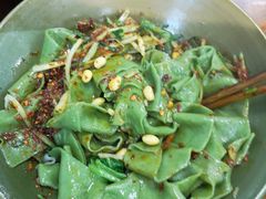 -西安手工软面(浦东南路店)