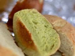 斑斓米面包-富贵面包公司(运河店)