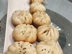 -好彩酒楼烤鸭坊