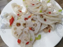 -驴百味(赵县店)