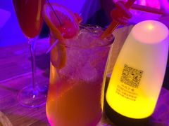 -胡桃里音乐酒馆(石家庄店)