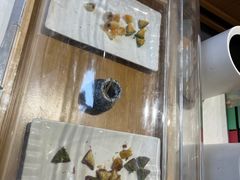 -南宋胡记(杭州灵隐寺店)