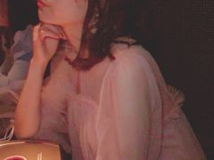-地球美食剧场