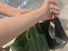 -杭州来福士中心