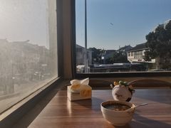 -笃笃笃糖粥(十全街店)