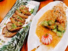 -良久幕府深夜食堂