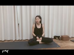 点击看大图 -FineYoga梵音瑜伽·普拉提