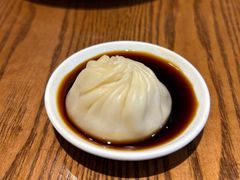 -鼎泰丰 (柏威年广场店)