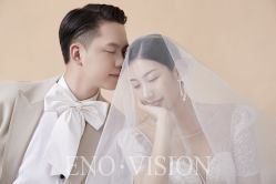 点击看大图 -伊诺摄影(徐州优选店)