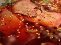 -马记清真肺片(玉林中横巷)