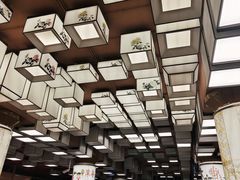 -平安里(地铁站)