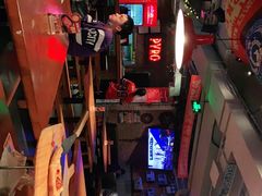 -火鬼 PYRO(五道口店)