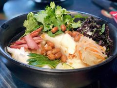 -甘家界牌柠檬鸭(青山店)