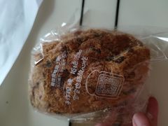 -西村叔叔的店·面包·甜品·蛋糕(崂山丽达店)