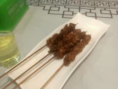 -漫天香·小龙虾餐厅(夏湾店)