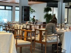 -禧宴Joyous Restaurant(禧园店)