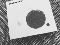 -星巴克(苏州泰华店)