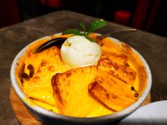 -新白鹿餐厅(嘉兴八佰伴华府店)