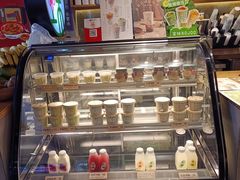 -宝珠奶酪(闵行仲盛店)