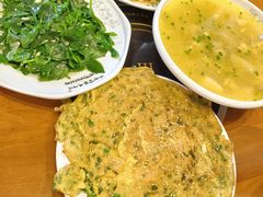 -黔人百味.贵州菜