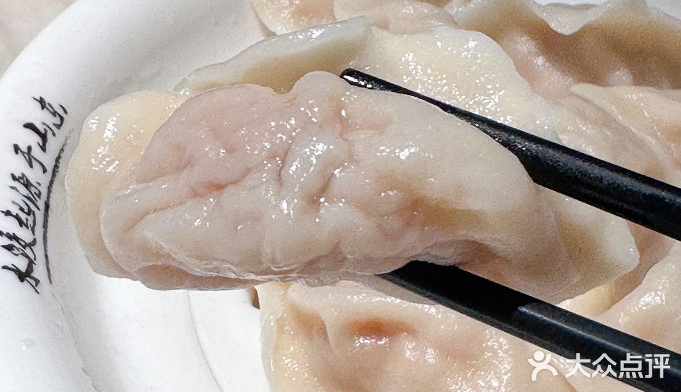 招牌烤鸭大满足~