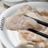 招牌烤鸭大满足~