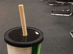 -星巴克(温州银泰大西洋店)