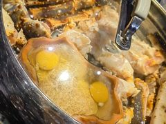 -董大蒸货(方塔园店)