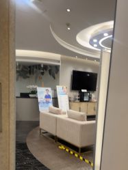 -上海首尔丽格医疗美容医院