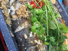 -串东家·好酒配好串(拱墅万达金街店)
