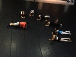 -北京当代芭蕾舞团·艺术中心