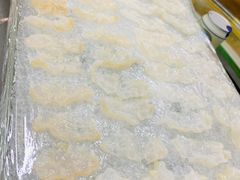 -蚝得喜海鲜(东城店)
