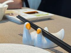 -胤千宴.原胤千烤鸭.升级(瘦西湖店)