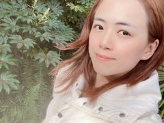 -上海怡沁园度假酒店