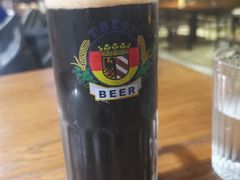 -404干式熟成牛排馆•聚会餐厅