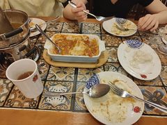 -番茄屋葡式美食(总店)
