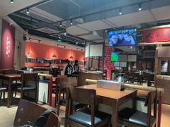-李不管把把烧(火车南站店)