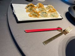 -海立阁海鲜江浙菜(漕河泾印象城店)