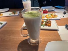 -文峰大世界(如皋店)