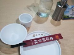 -老边饺子馆(西站店)